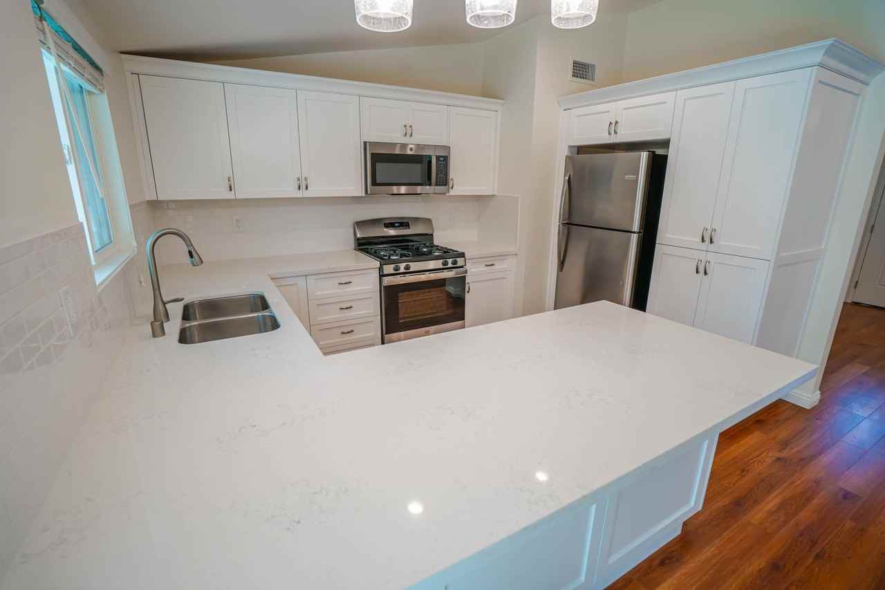 18905 Felbridge St - Photo 6 of 17