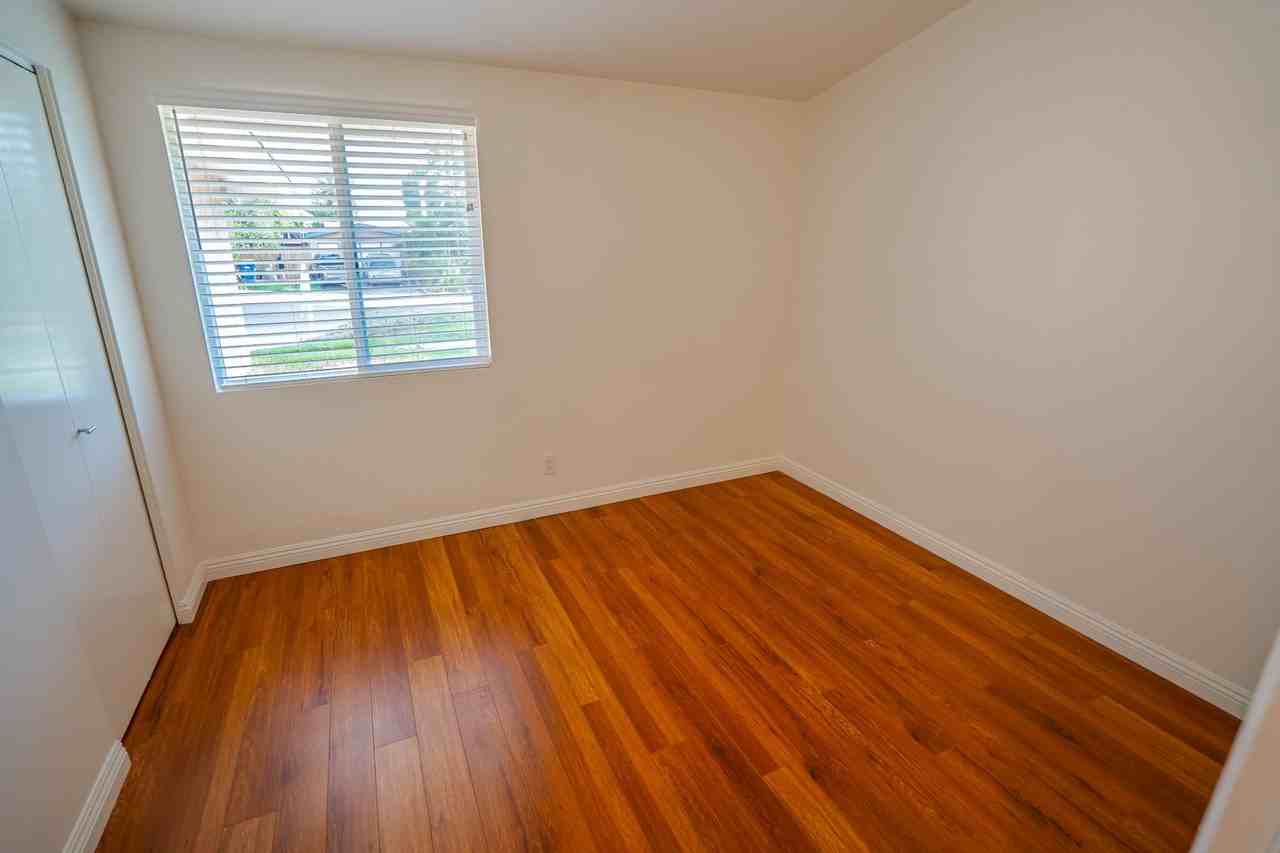 18905 Felbridge St - Photo 7 of 17