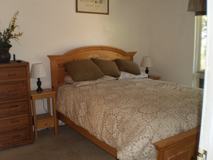 134 Laurel Mountain Rd - Photo 1 of 1