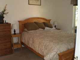 featured image of 134 Laurel Mountain Rd