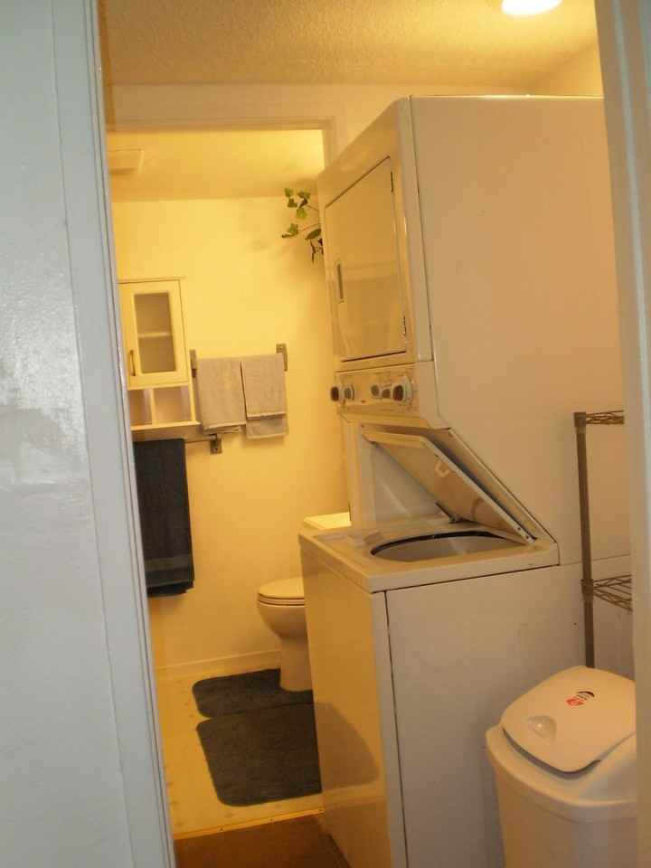 134 Laurel Mountain Rd - Photo 2 of 14