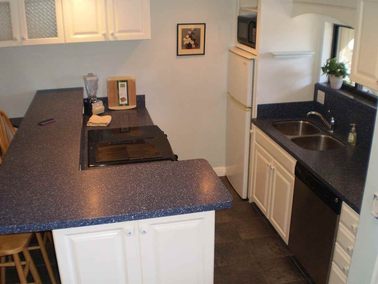 134 Laurel Mountain Rd - Photo 3 of 14