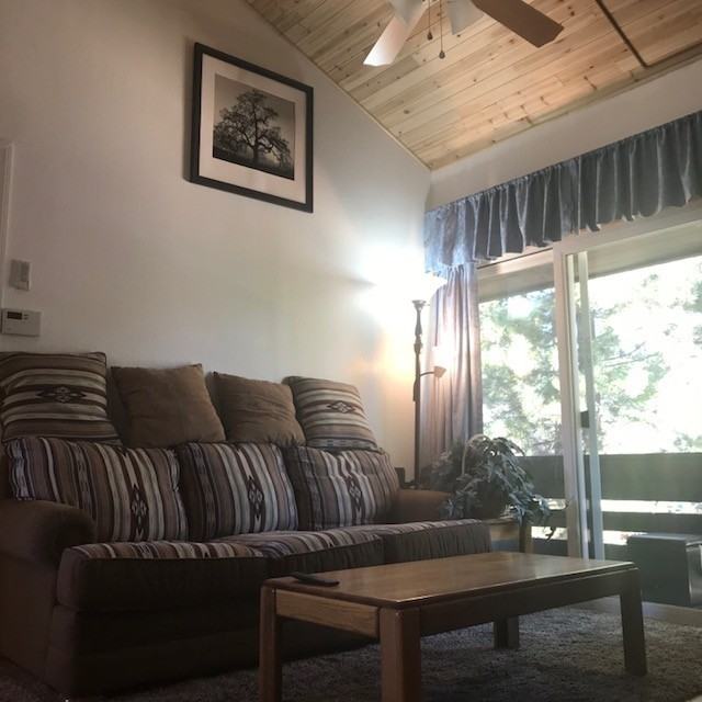 134 Laurel Mountain Rd - Photo 5 of 14