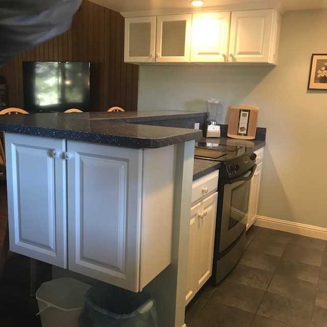 134 Laurel Mountain Rd - Photo 6 of 14