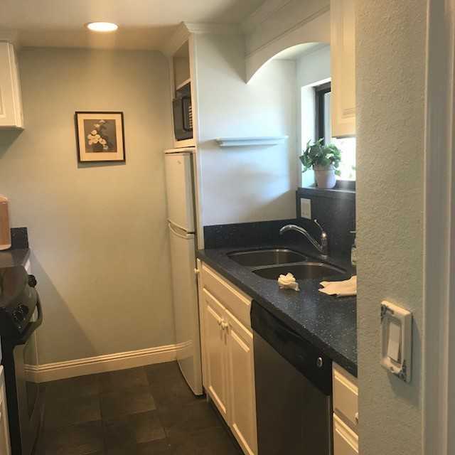 134 Laurel Mountain Rd - Photo 7 of 14