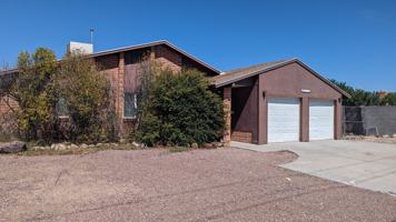 featured image of 6801 N Camino De La Tierra
