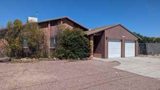 6801 N Camino De La Tierra - Photo 1 of 1