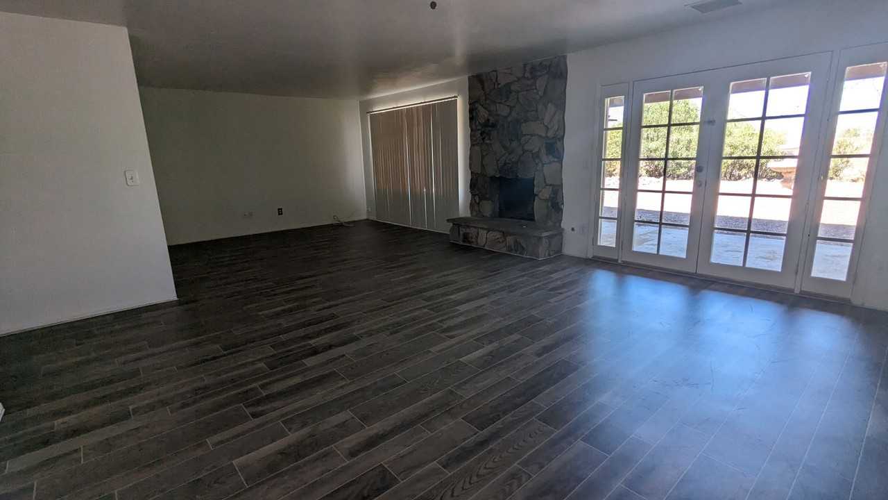 6801 N Camino De La Tierra - Photo 5 of 16