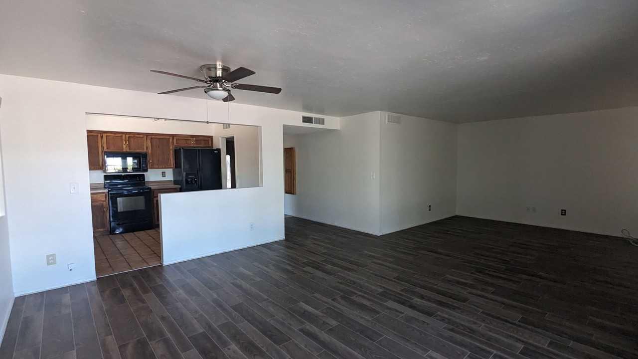 6801 N Camino De La Tierra - Photo 6 of 16
