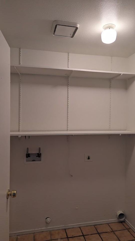 6801 N Camino De La Tierra - Photo 7 of 16