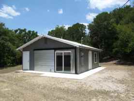 320 N Pearl St - Photo 1 of 1