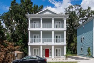 834 Sw 9th St - Photo 1 of 1