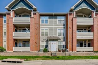 14231 E 1st Dr #101 - Photo 1 of 1