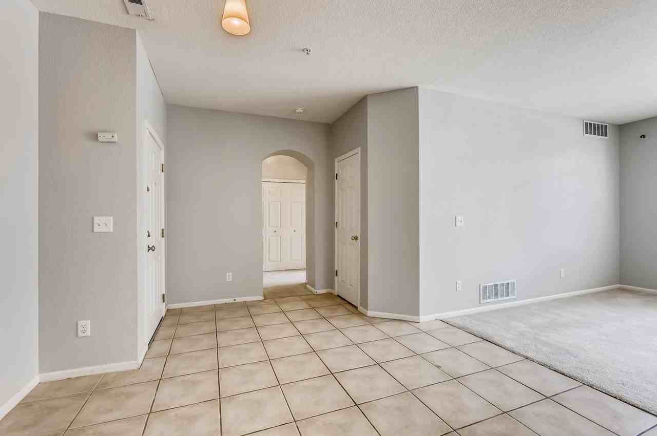 14231 E 1st Dr #101 - Photo 5 of 30