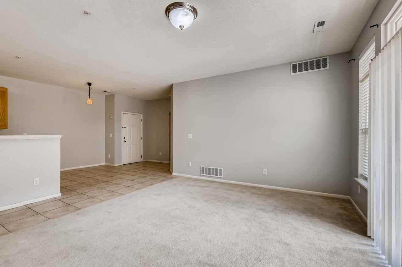 14231 E 1st Dr #101 - Photo 6 of 30