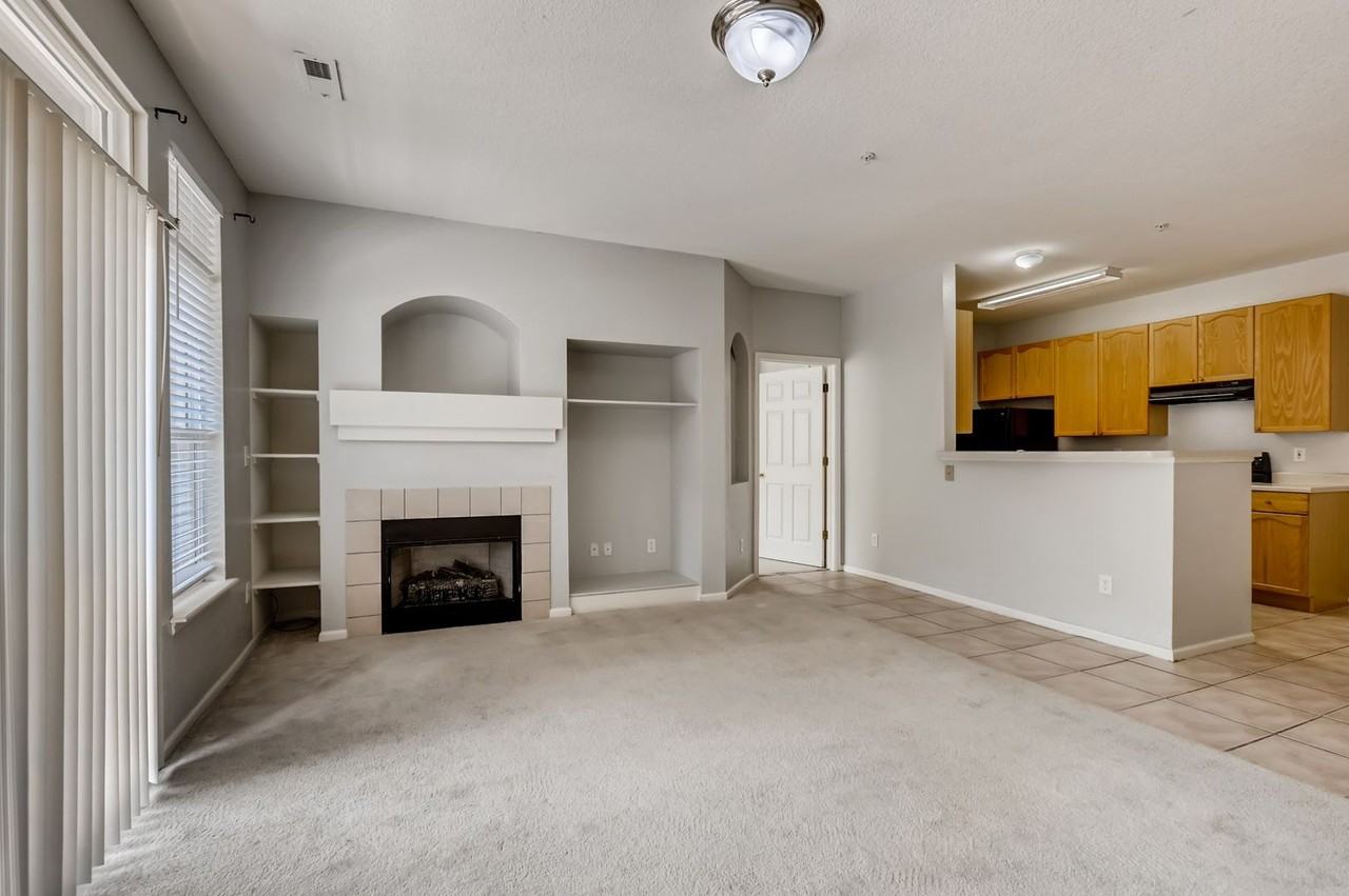 14231 E 1st Dr #101 - Photo 7 of 30