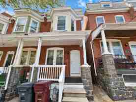 209 S Harrison St - Photo 1 of 1