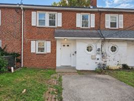 featured image of 4 S Cannon Dr