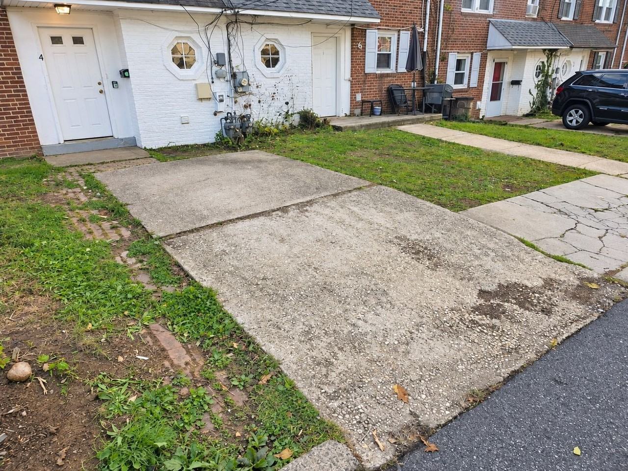 4 S Cannon Dr - Photo 2 of 22