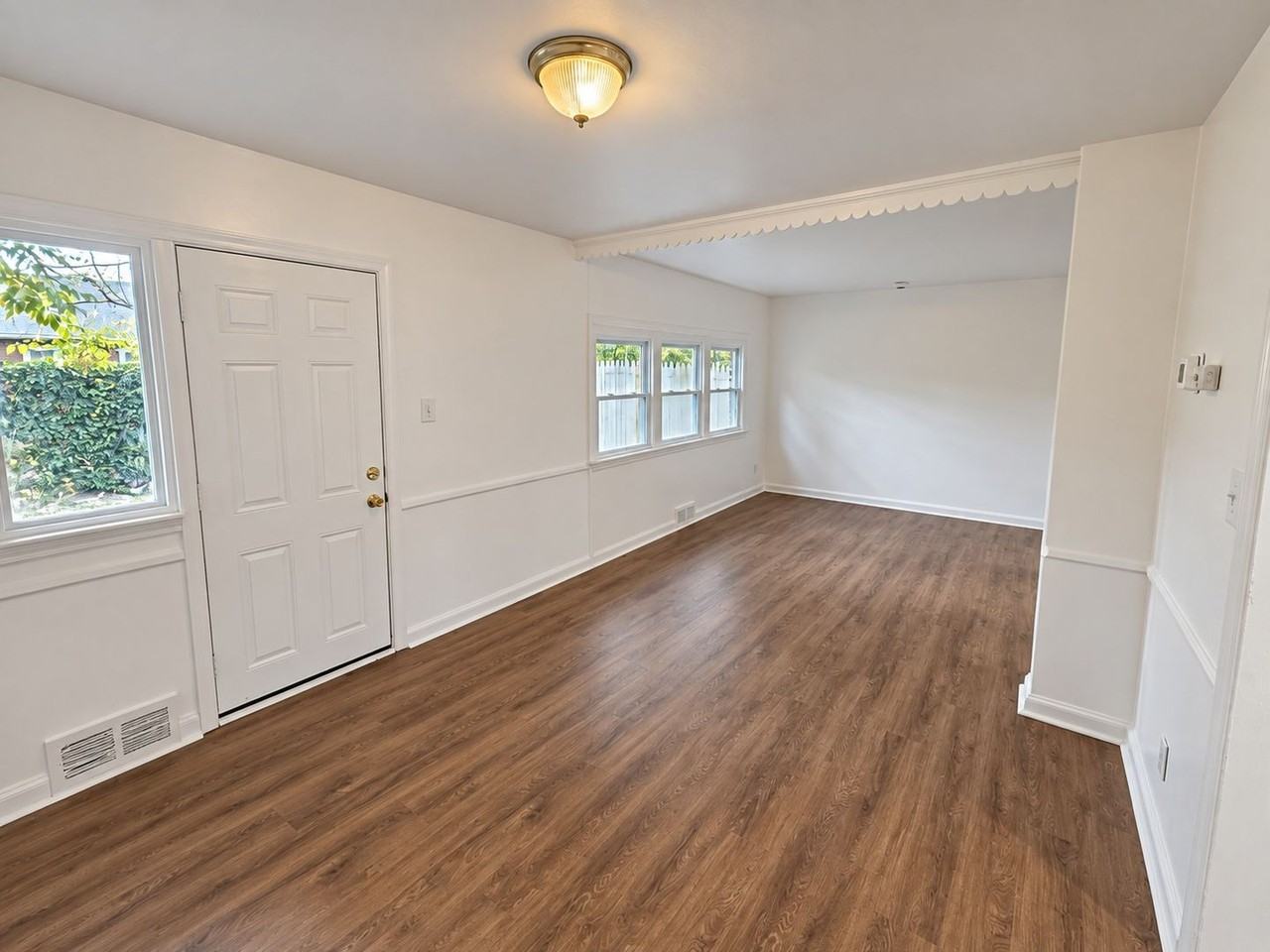 4 S Cannon Dr - Photo 5 of 22