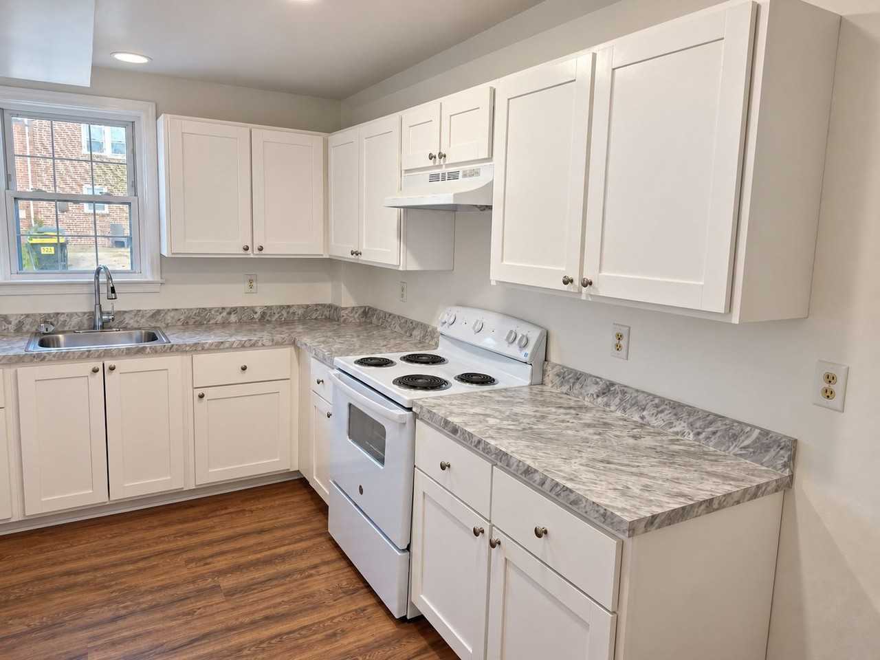 4 S Cannon Dr - Photo 6 of 22