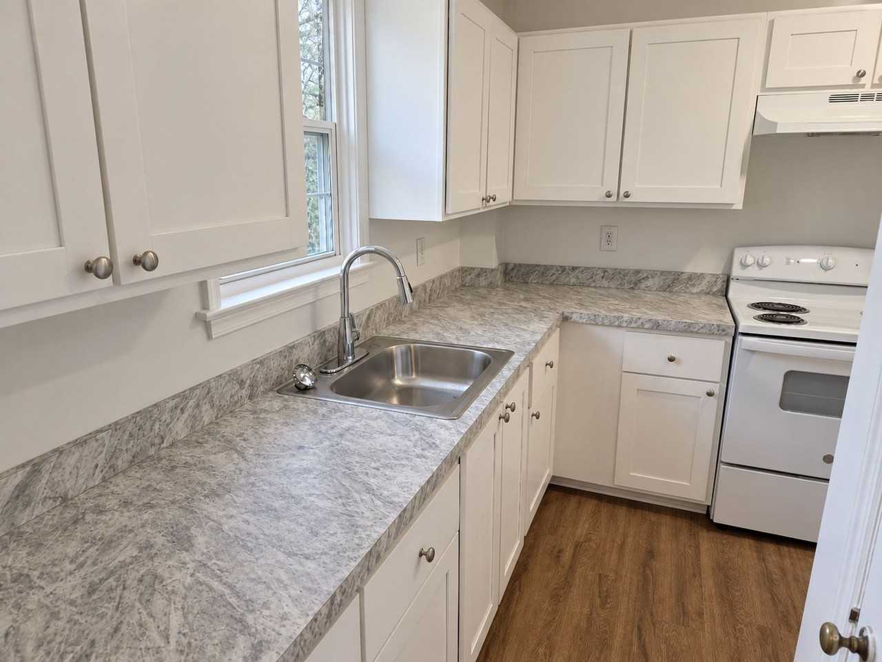 4 S Cannon Dr - Photo 7 of 22