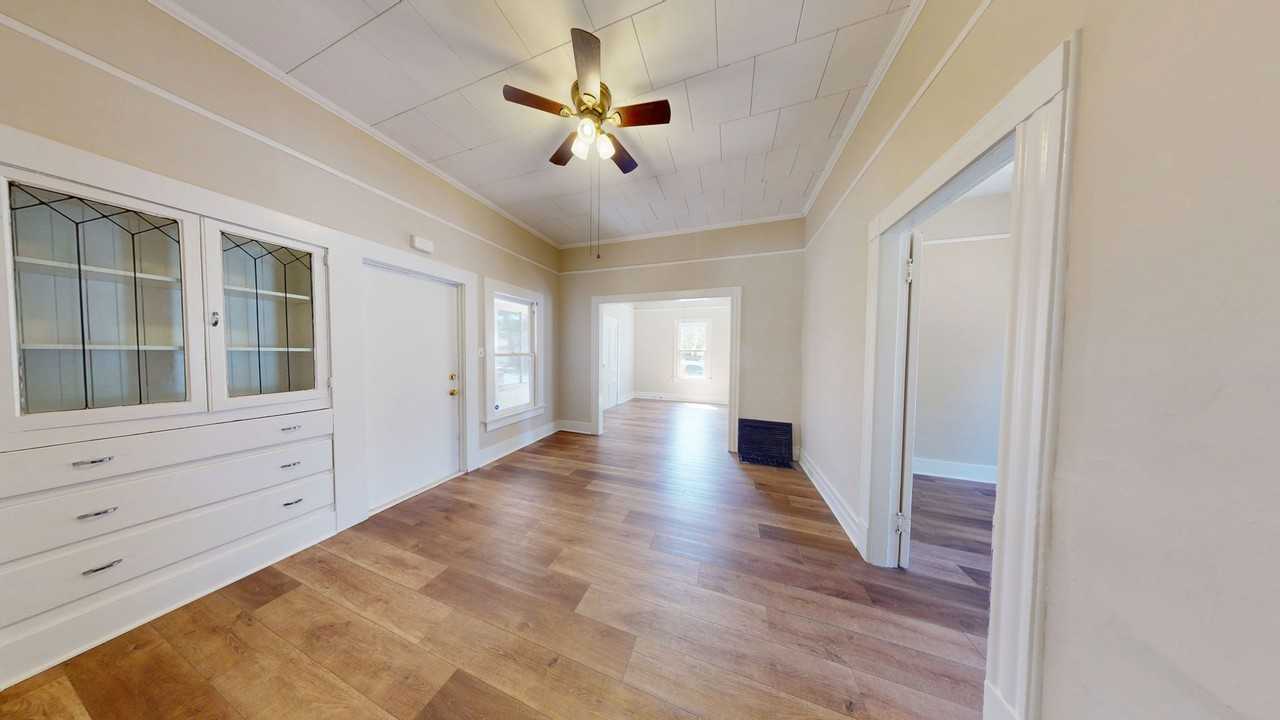 209 W 2nd St #209 - Photo 6 of 14