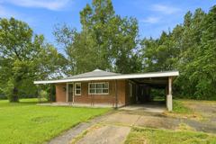 1230 W Rose St - Photo 1 of 1