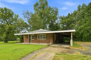 featured image of 1230 W Rose St