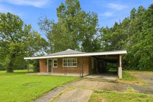 1230 W Rose St - Photo 1 of 1