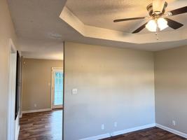 featured image of 258 Golden Pond Ave