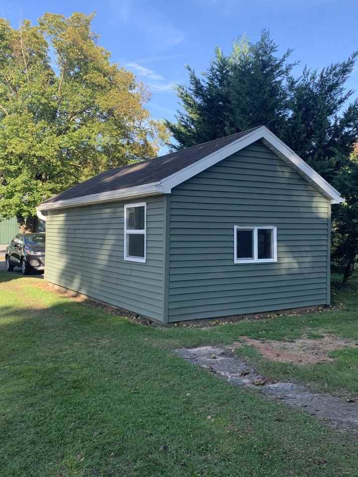 1122 Garver Ln - Photo 5 of 50