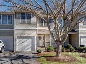 165 Farm Ln - Photo 1 of 1