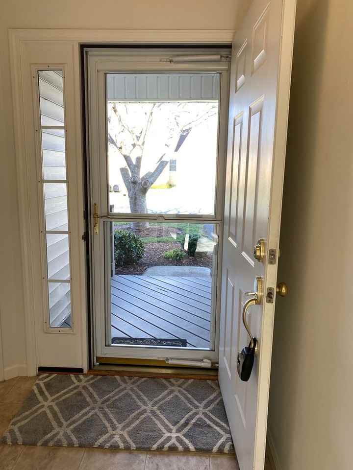 165 Farm Ln - Photo 3 of 46