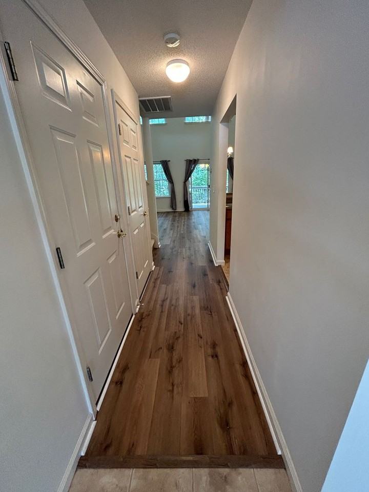 165 Farm Ln - Photo 4 of 46