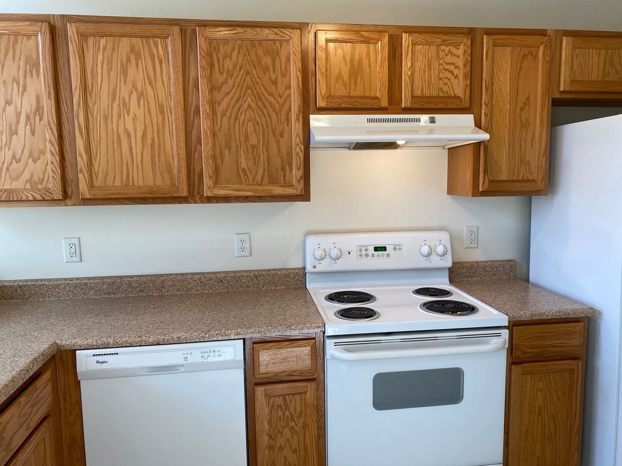 165 Farm Ln - Photo 7 of 46
