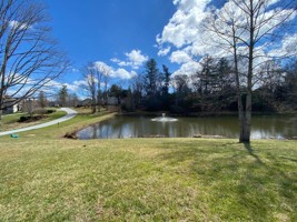 featured image of 165 Farm Ln