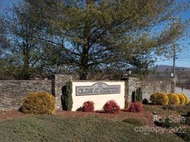 featured image of 165 Farm Ln