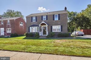 featured image of 214 Potomac Rd