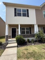 1721 Sprucedale Dr #1 - Photo 1 of 1