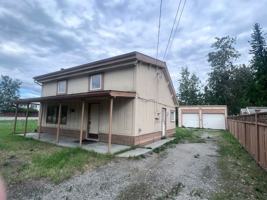 featured image of 7 Antoinette Ave