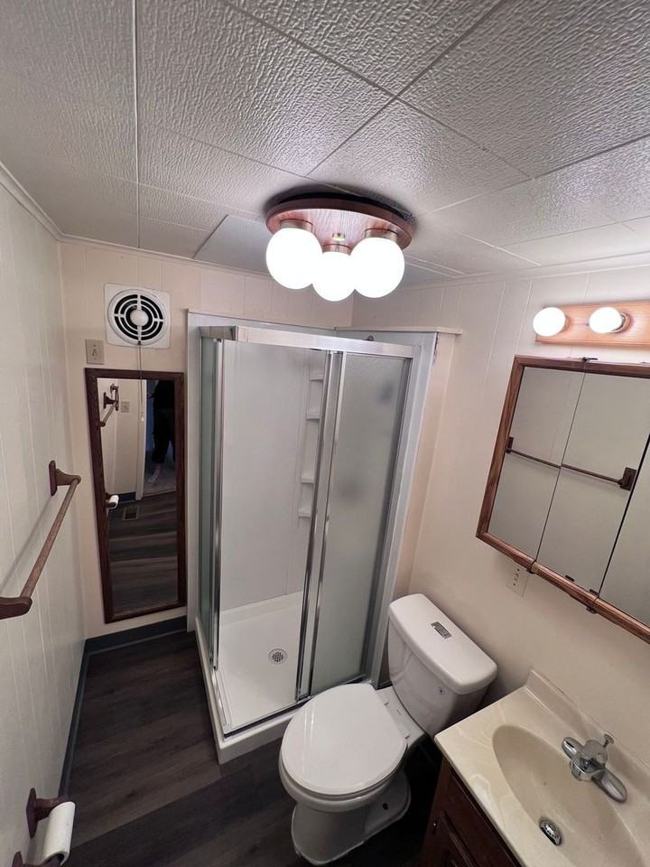 7 Antoinette Ave - Photo 6 of 17