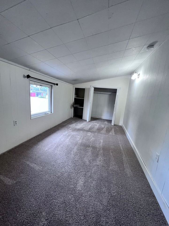7 Antoinette Ave - Photo 7 of 15