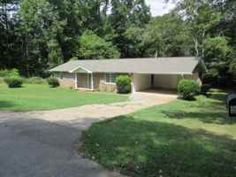 featured image of 55 Greenwood Ln