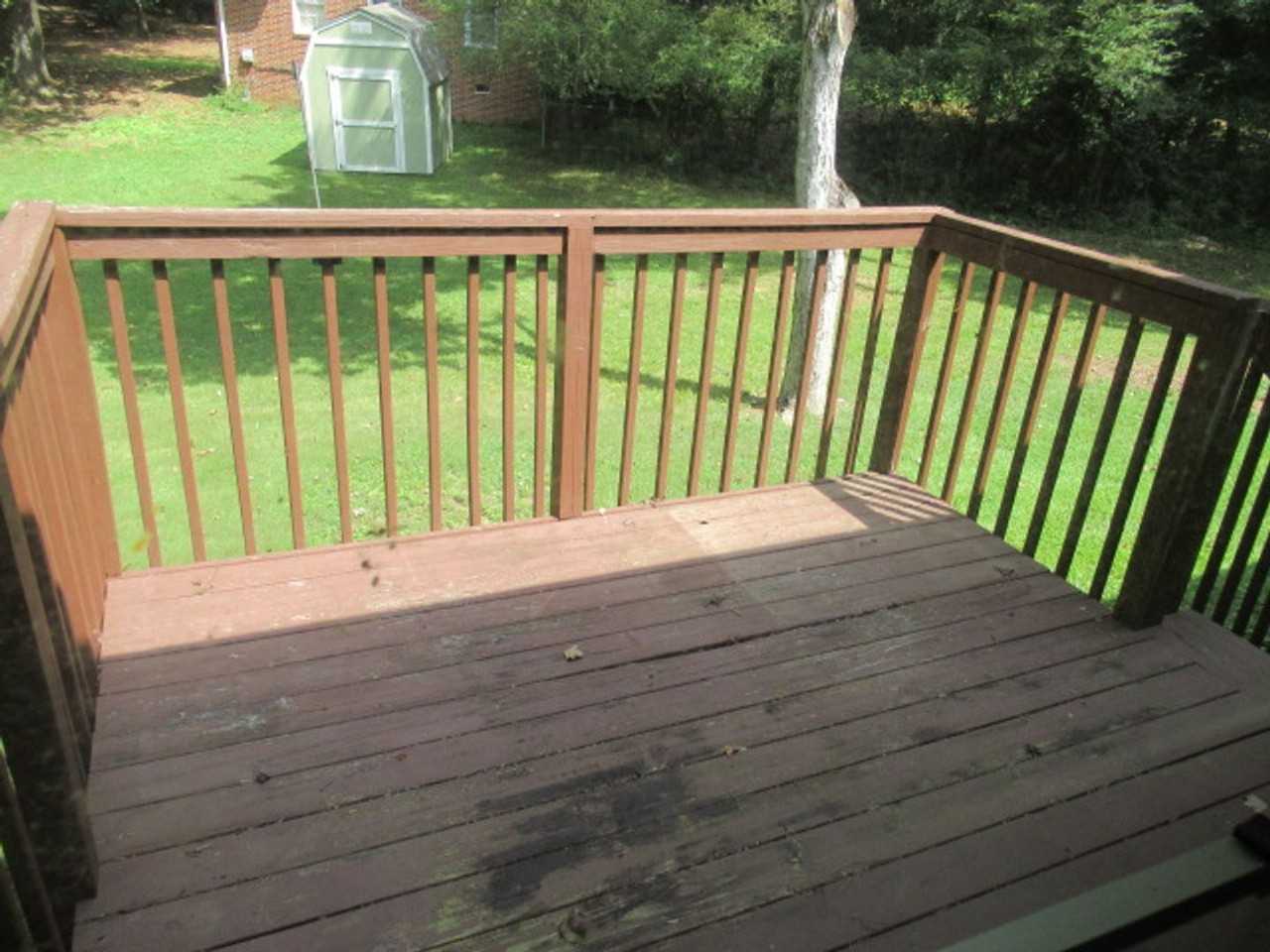 55 Greenwood Ln - Photo 5 of 25