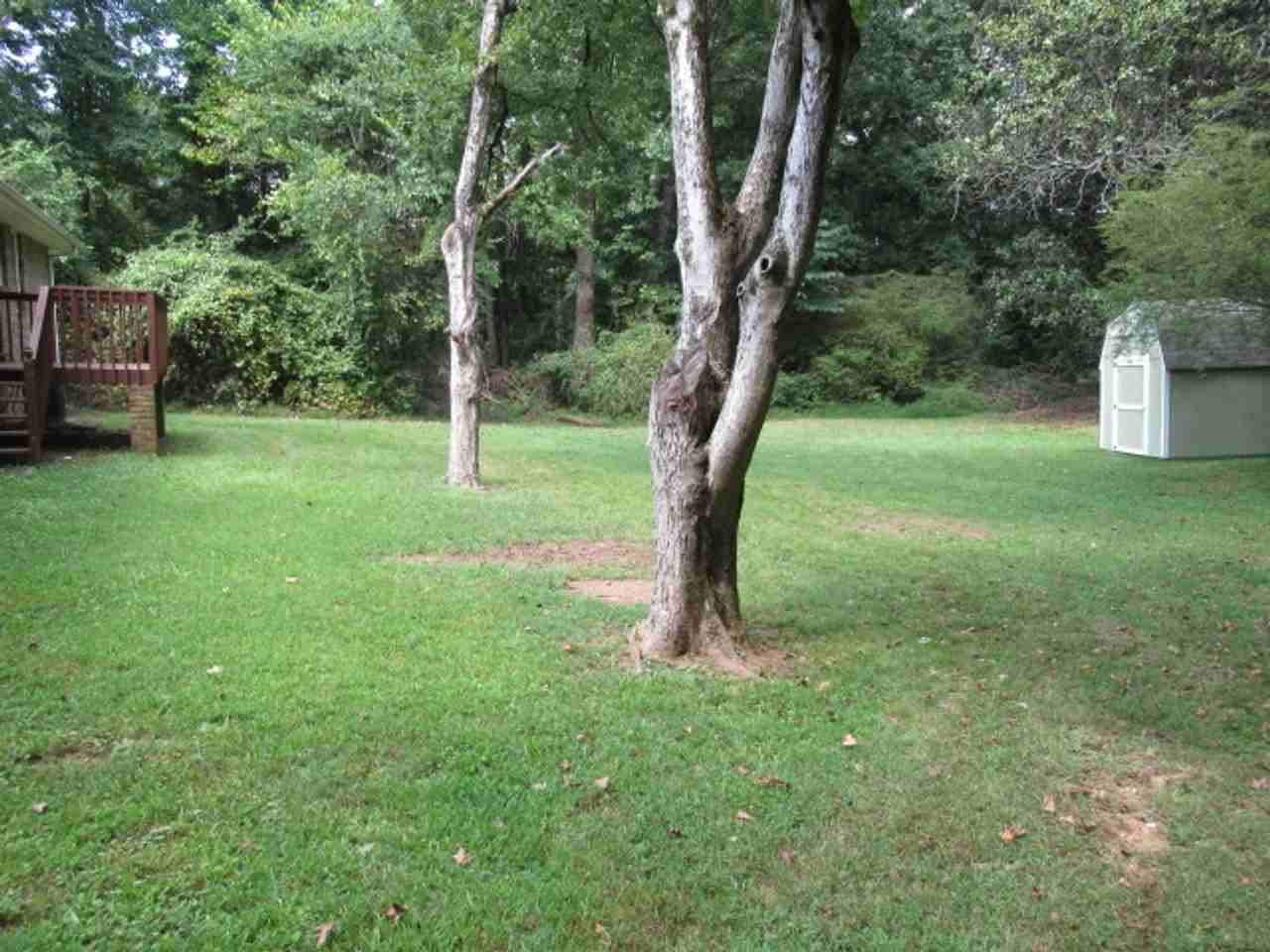 55 Greenwood Ln - Photo 6 of 25