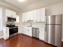 1322 Locust Street - GRNZ XI - Photo 1 of 1