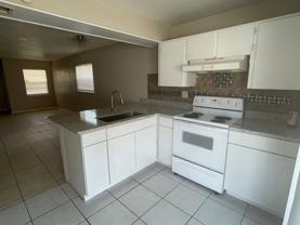 2221 Leo - Photo 1 of 1