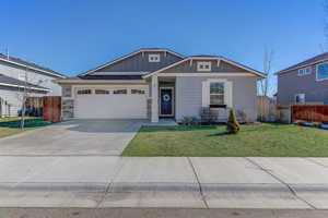 featured image of 3520 N Cooper Ave
