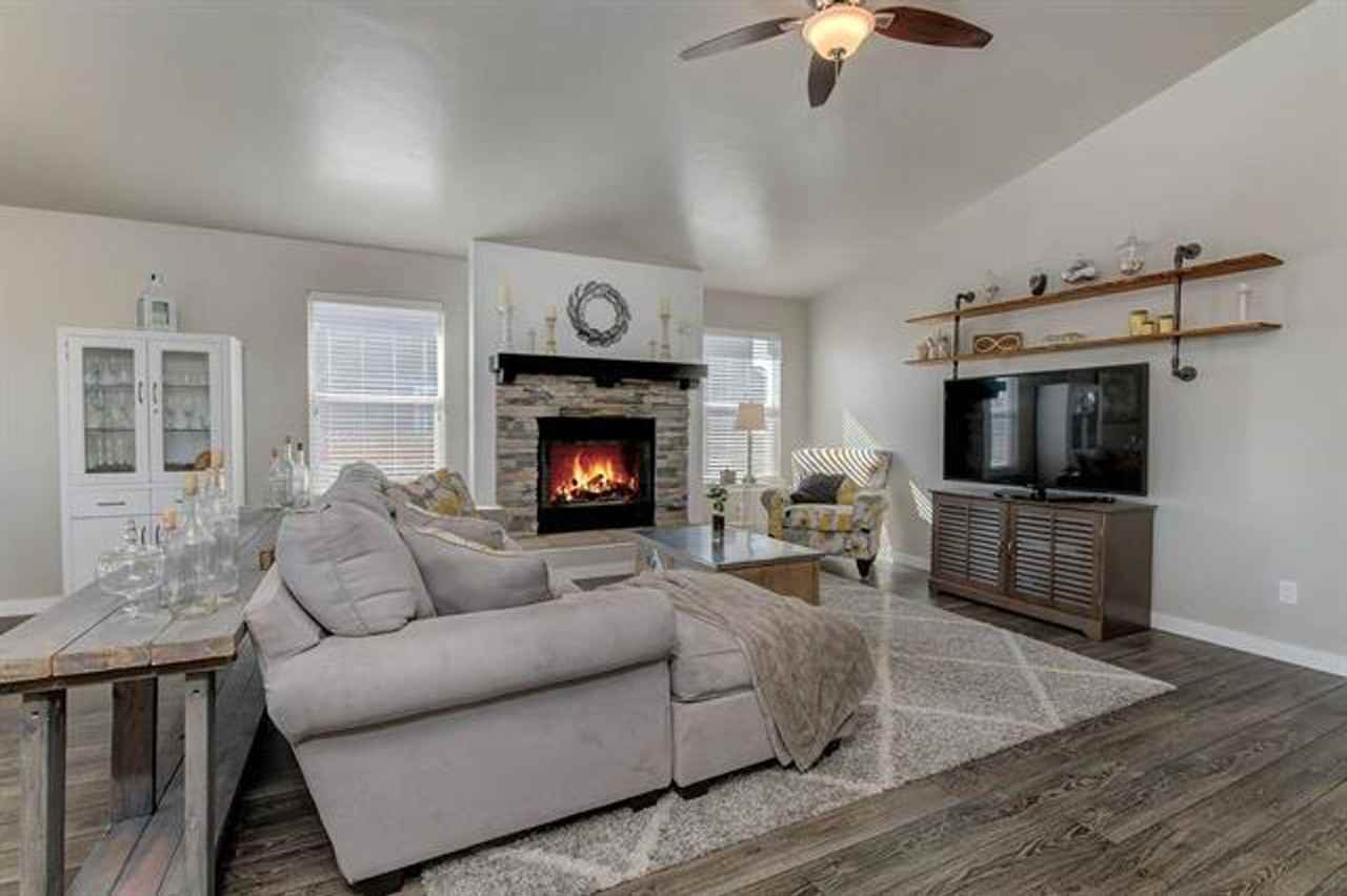 3520 N Cooper Ave - Photo 4 of 43
